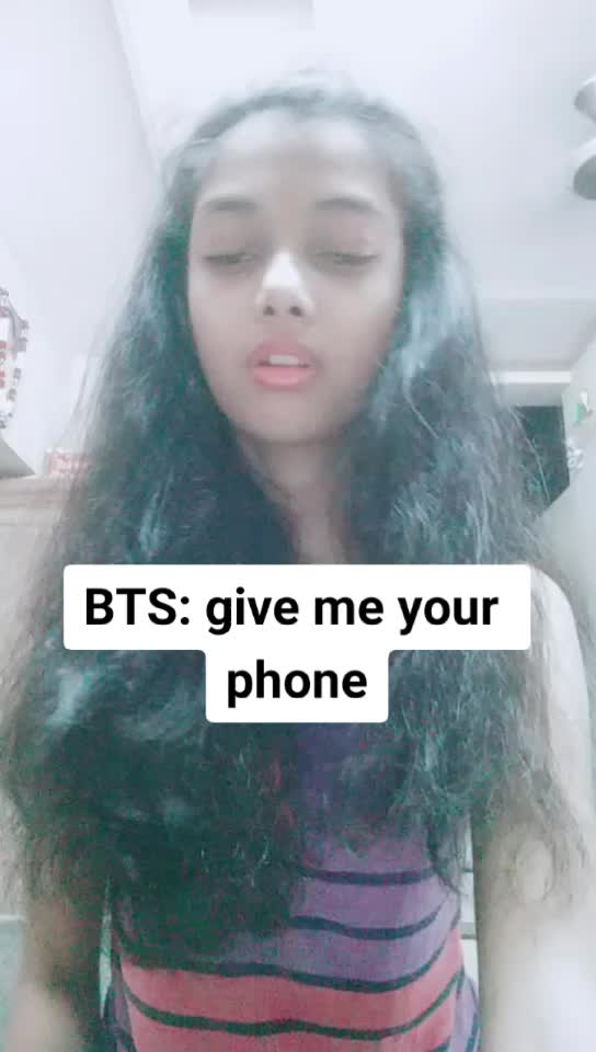 @Maitri Patel