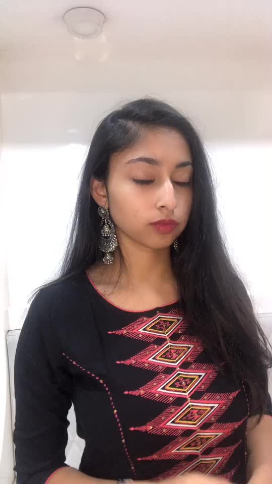 @Aditi Ahuja
