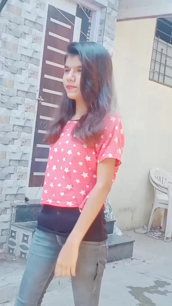 @❤️Nanduuuu_____❤️👑