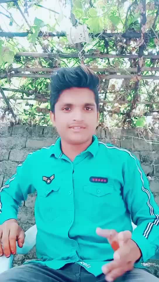 @lover boy naga