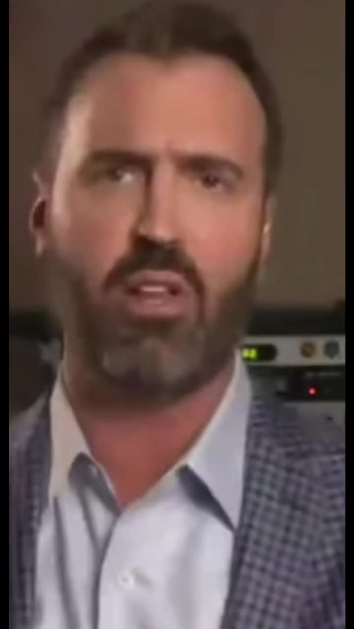 @Lewis