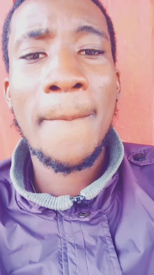 @OJARAZZY OF ABUJA
