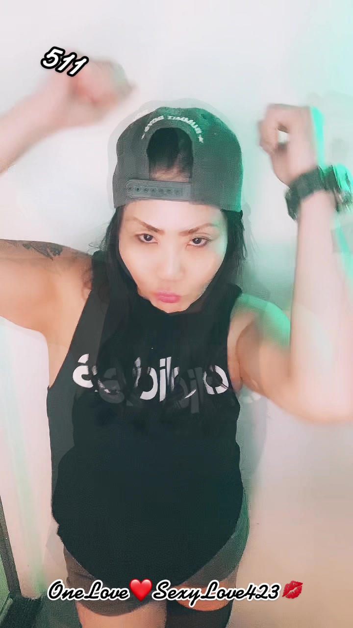 @sexylove423