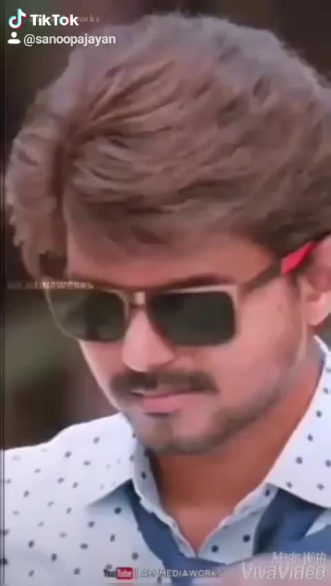 @Sanoop Ajayan