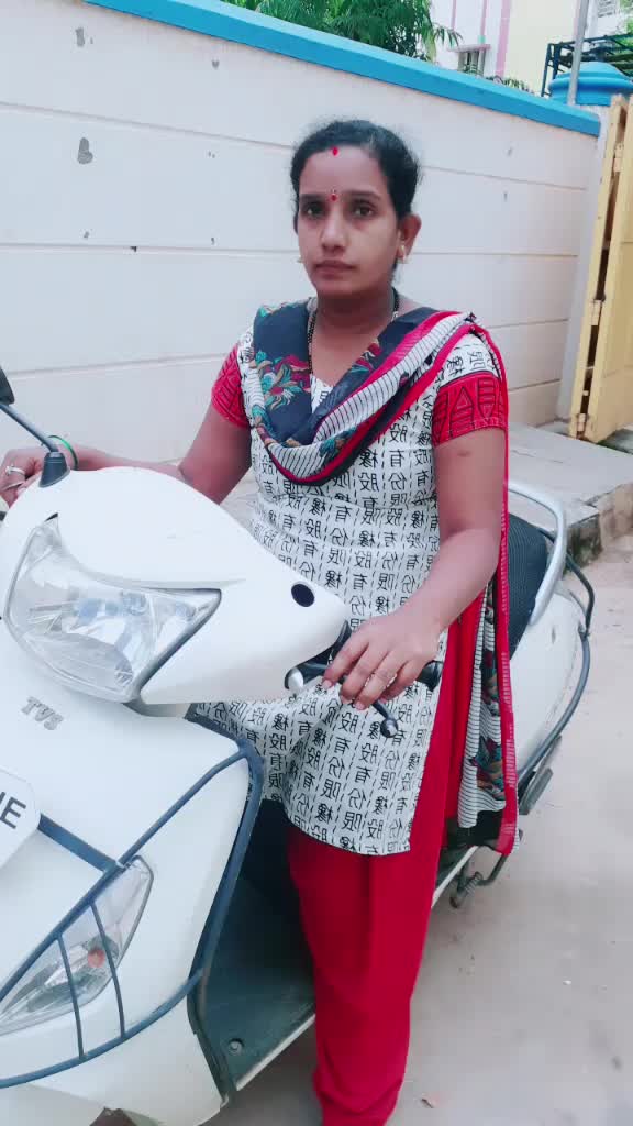 @Nandini😍