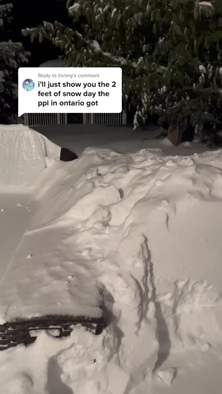 @BM