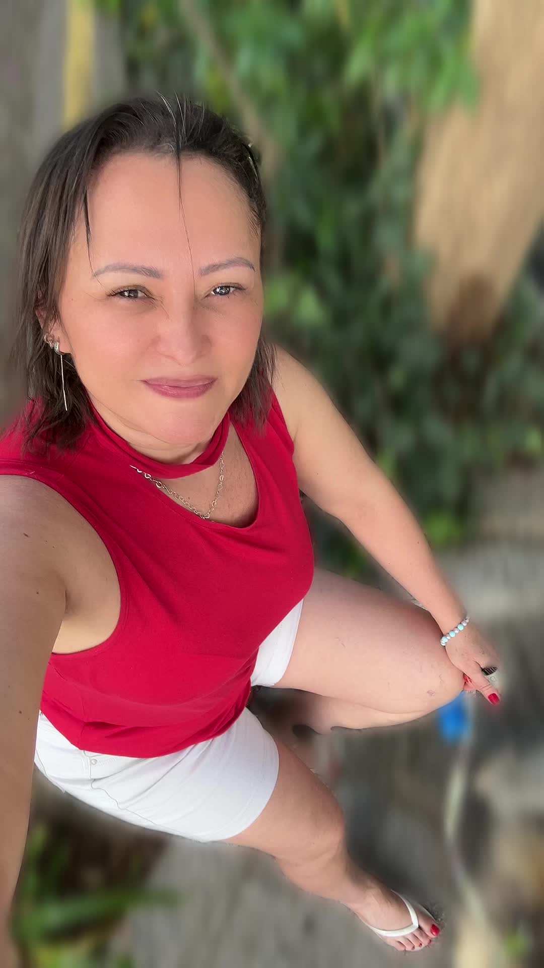 @Nice Féliz