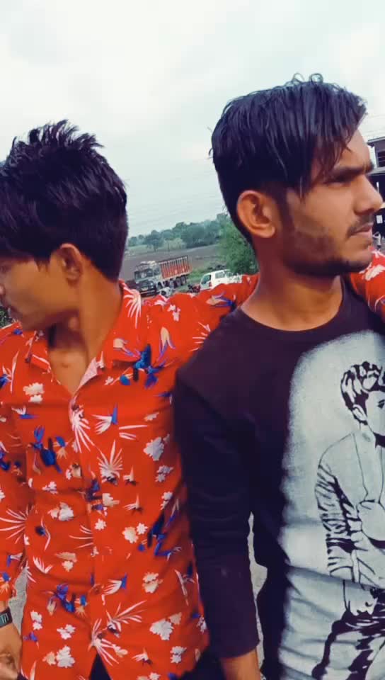 @🙂NaDeem ✔️LALA🌹