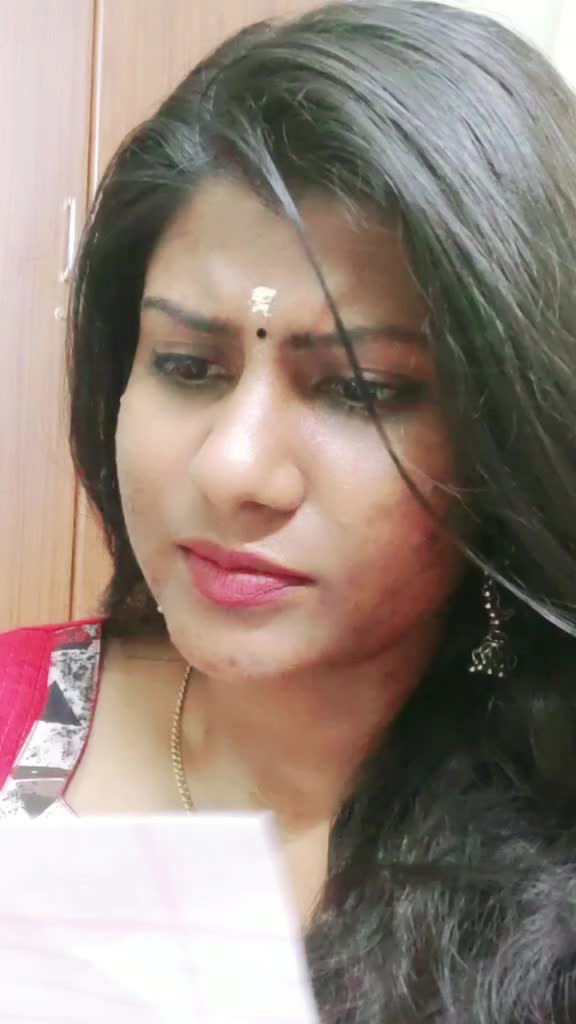 @seetharanjani