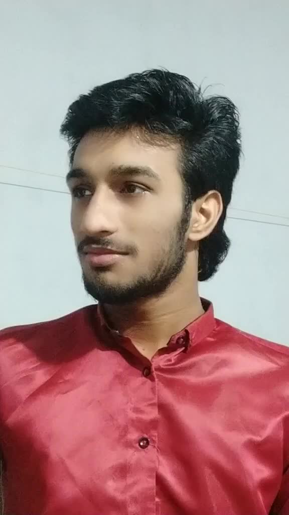 @anoopnair