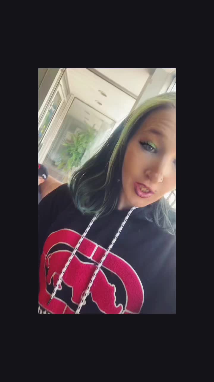 @billyboblala