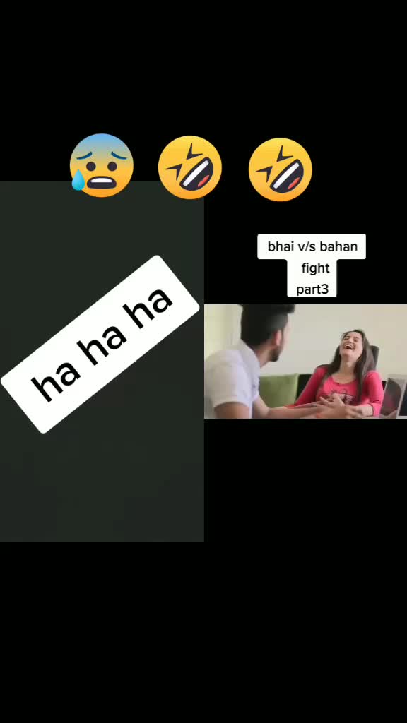 @Komal Rajput