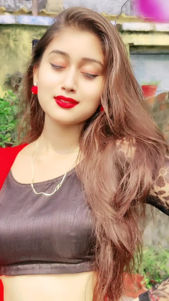 @Vijeta Kumari
