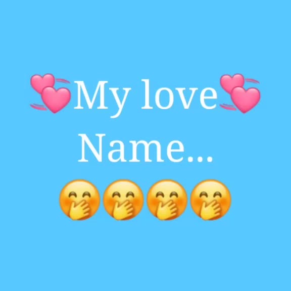 @pintu____sahu