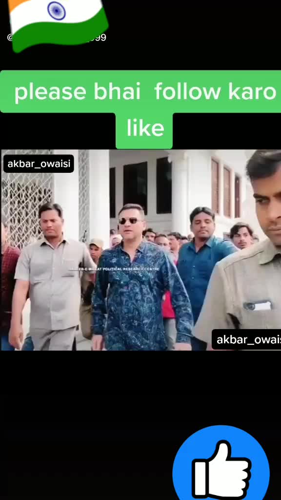 @AbdulRauf Khan