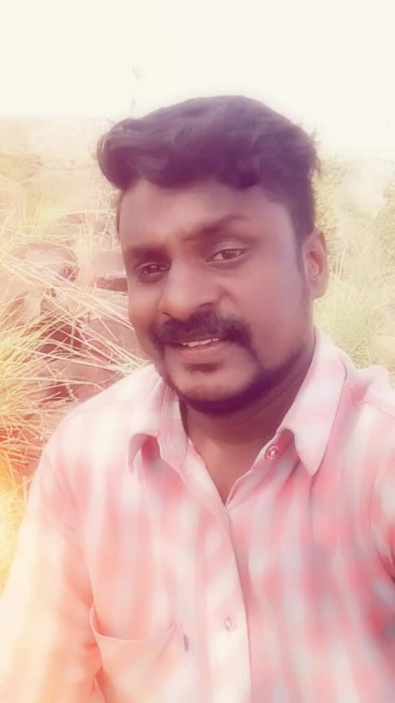 @prabhushalini