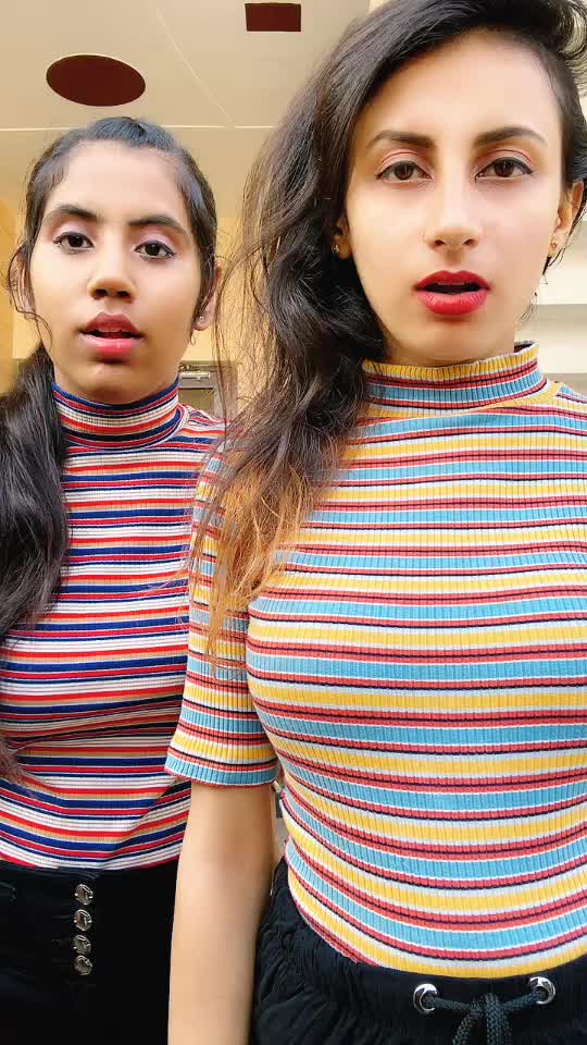 @khushneet kaur♥️💫