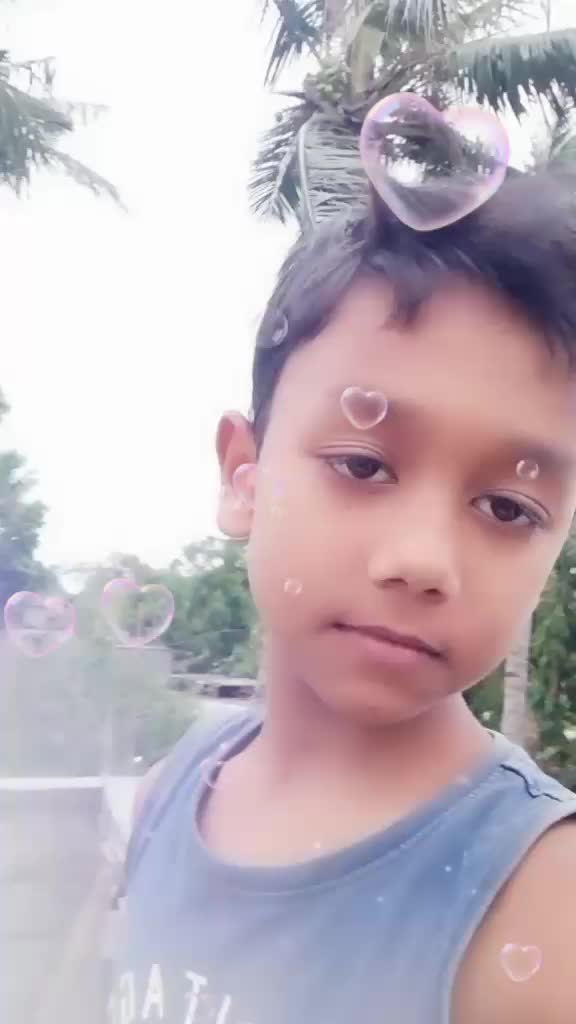 @Etishree Nayak