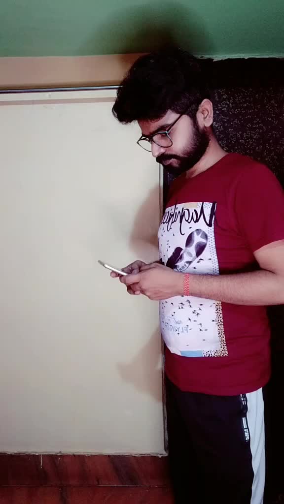 @user42871524848
