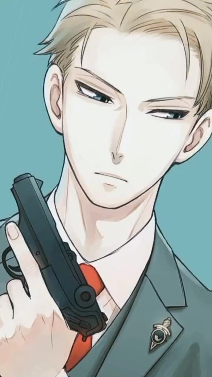 @David Cosplayer