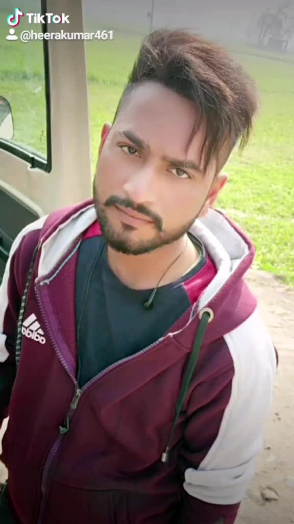 @Heera Kumar