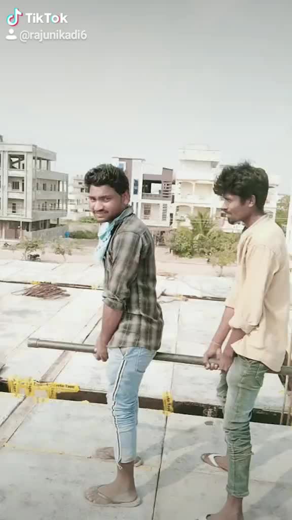 @Raju Nikadi