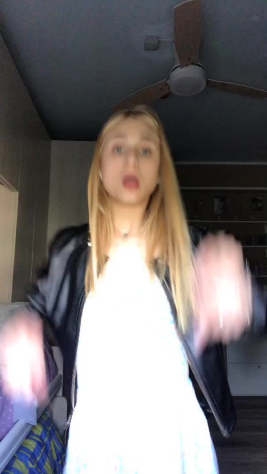 @marziabalotta