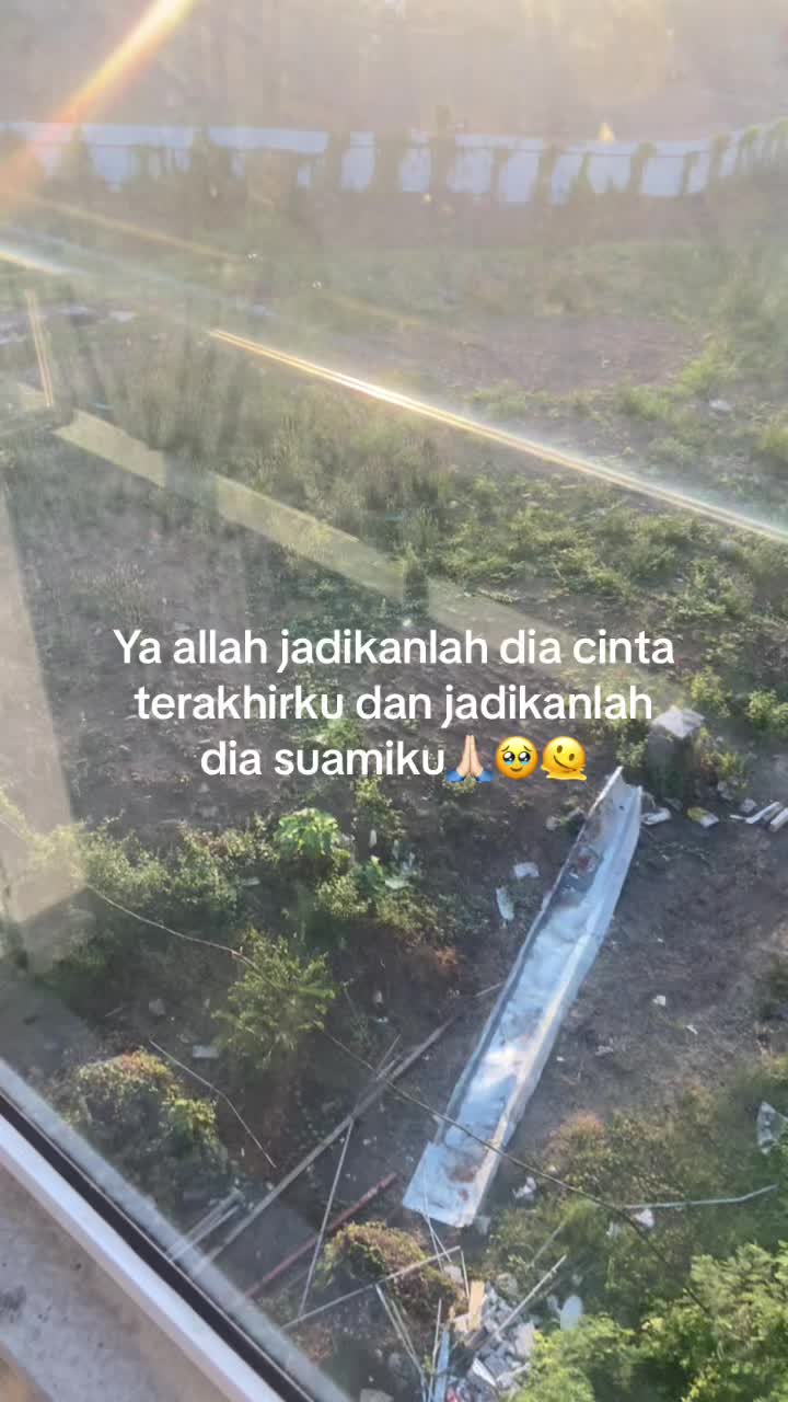 @ĴĂŃĎĂМÚ🦄_65