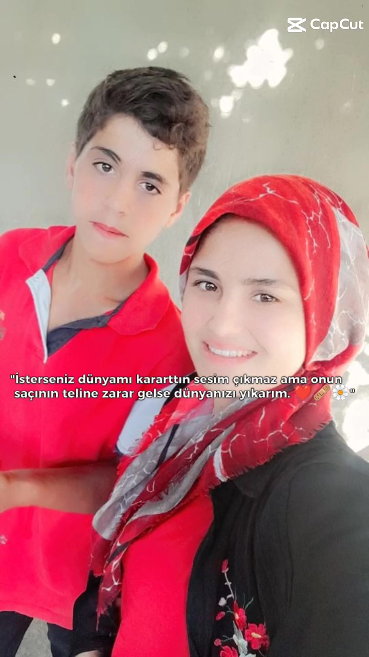@Huseyin Akyol