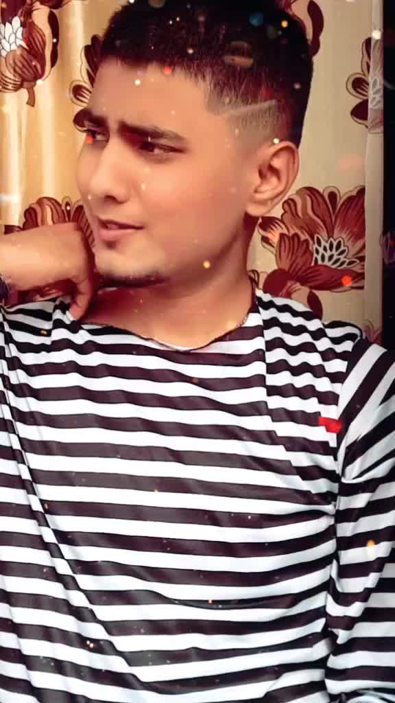 @Atish05