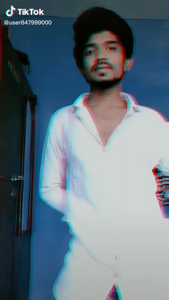 @ಅಪ್ಪು ಹಿರೇಮಠ