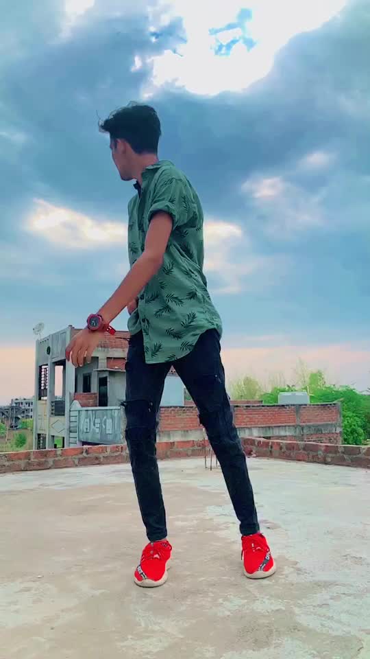 @Dhanraj soni™