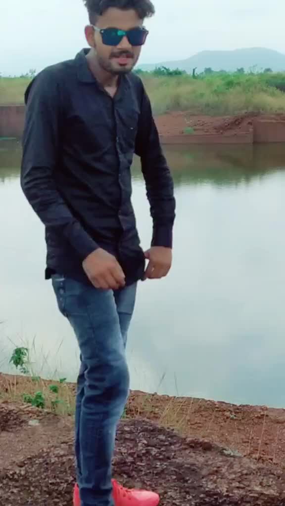@Tik Toker