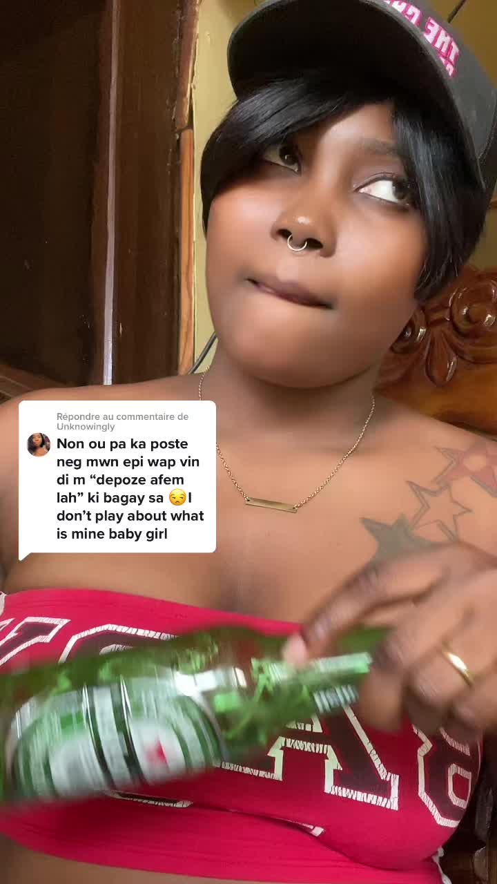 @🦋💎KIRRA 🌹MEERA 💎🦋💯❤️