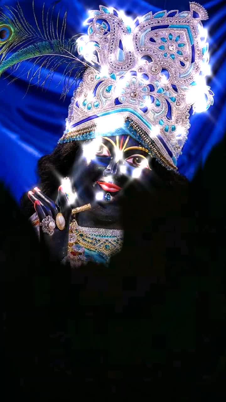 @@