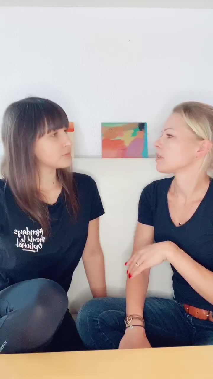 @Vivien | Golf, Fun & GF