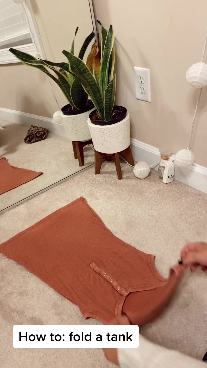 @madison.howell
