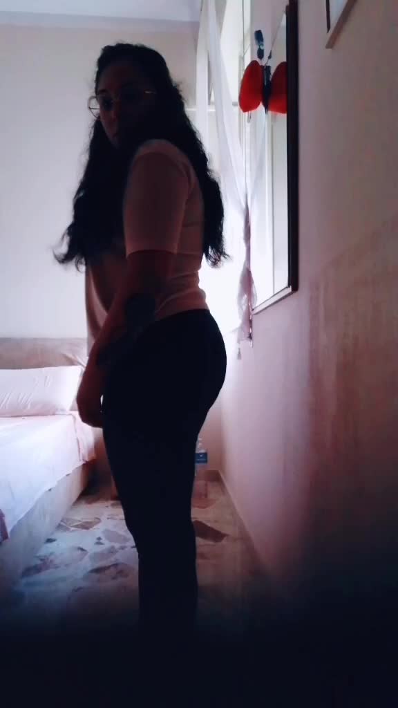 @Desi