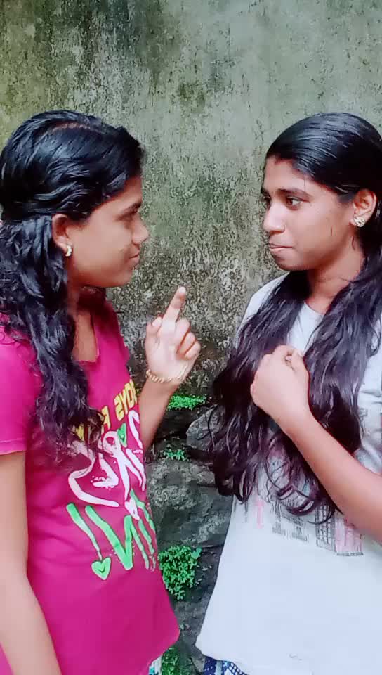 @❤️Rejil😎Sreeku❤
