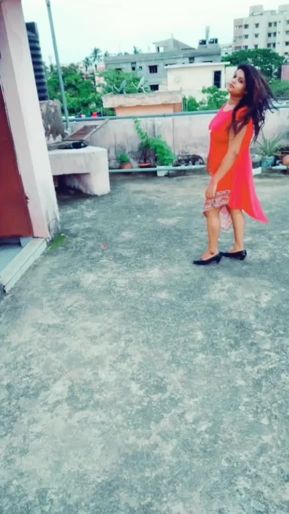 @New+Love=Breakup💔💔