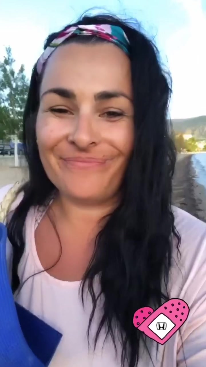 @mlle_jess_dube_