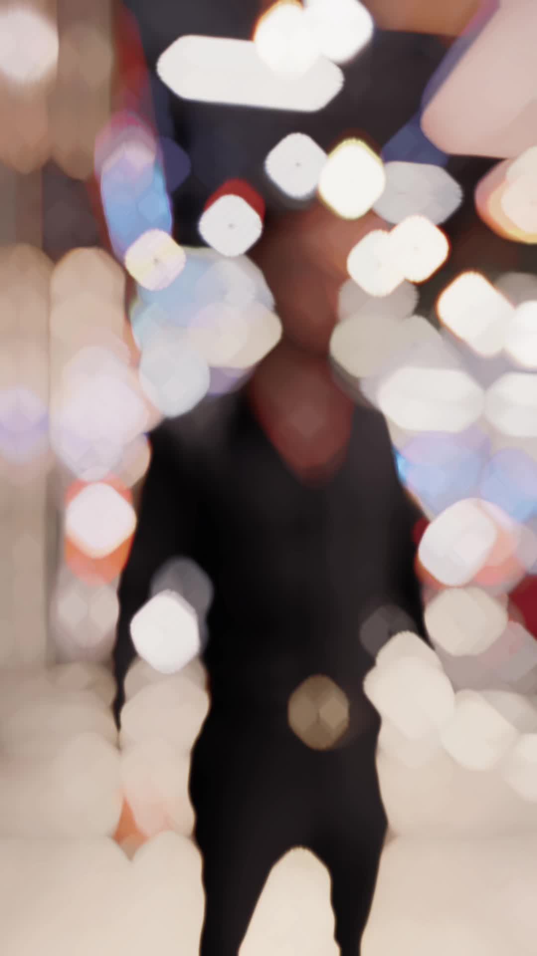 @𝐸𝓇𝒽𝒶𝓃 𝒴İ𝒢̆İ𝒯