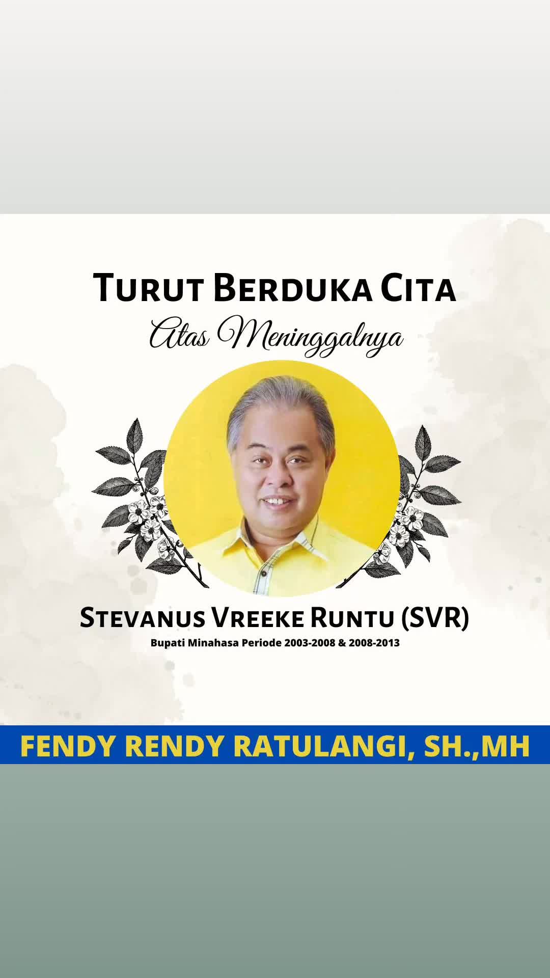 @#HarapanBaru