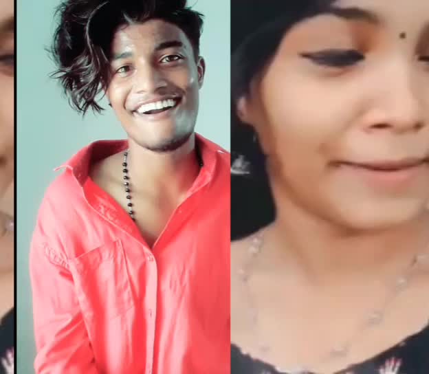 @ഉണ്ണിയേട്ടൻ❤️❤️❤️