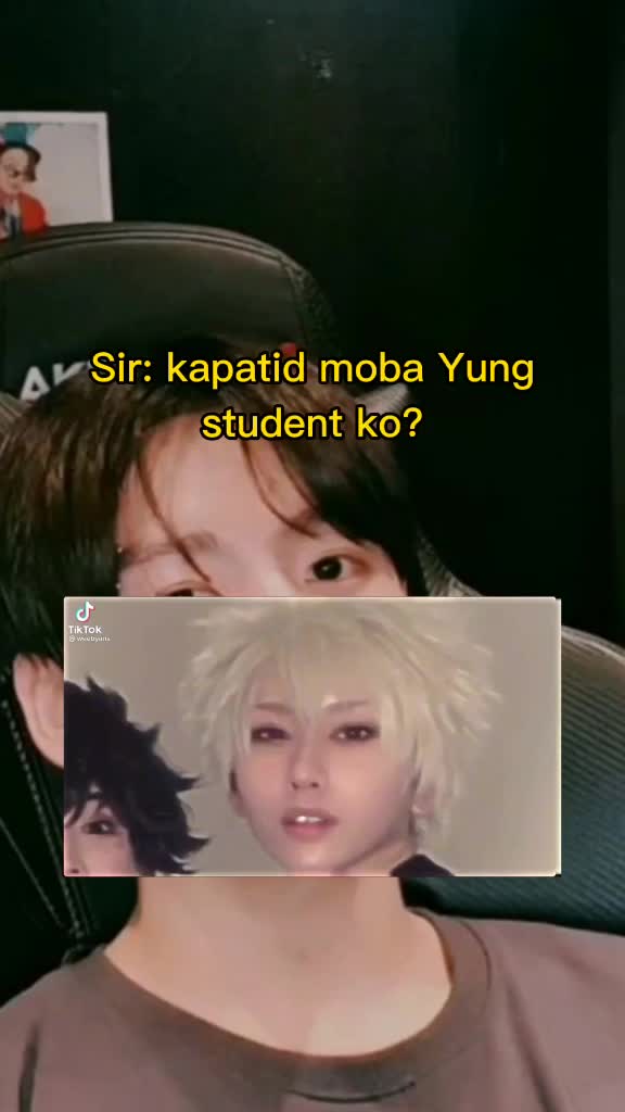 @Ms.Yoonji🖤