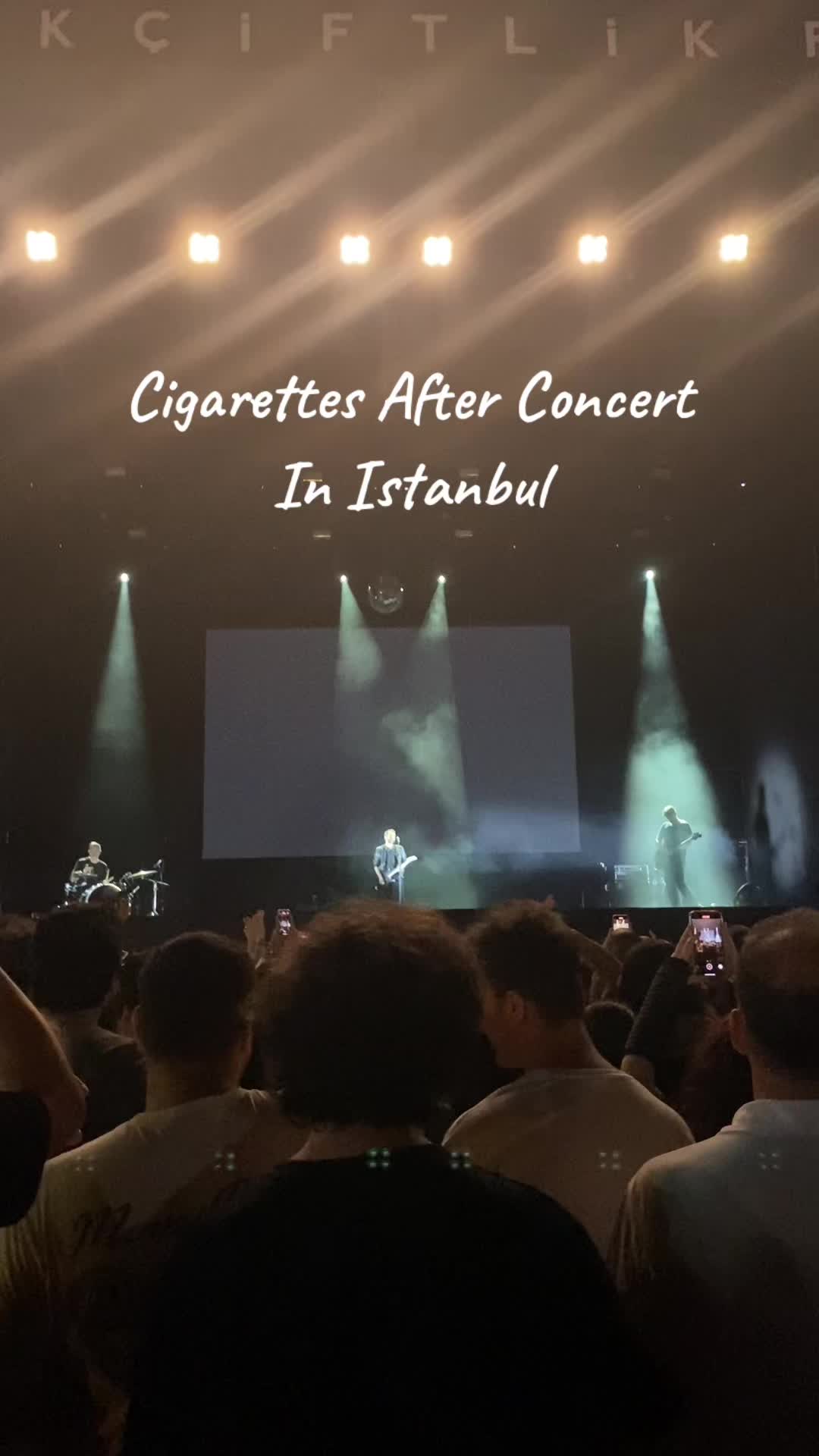 @111