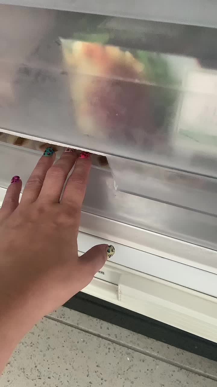 @Caitlan