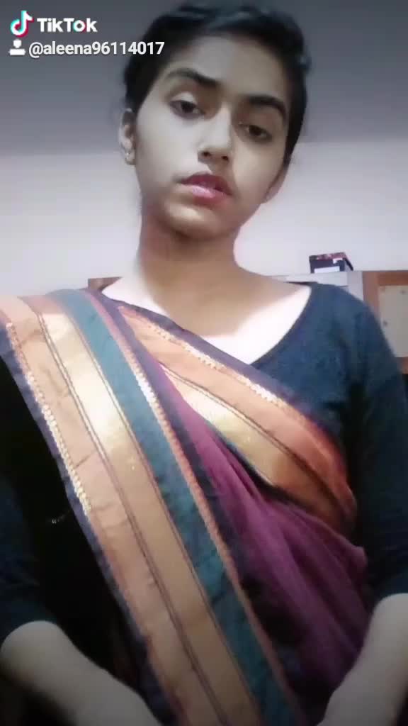 @aleena961140