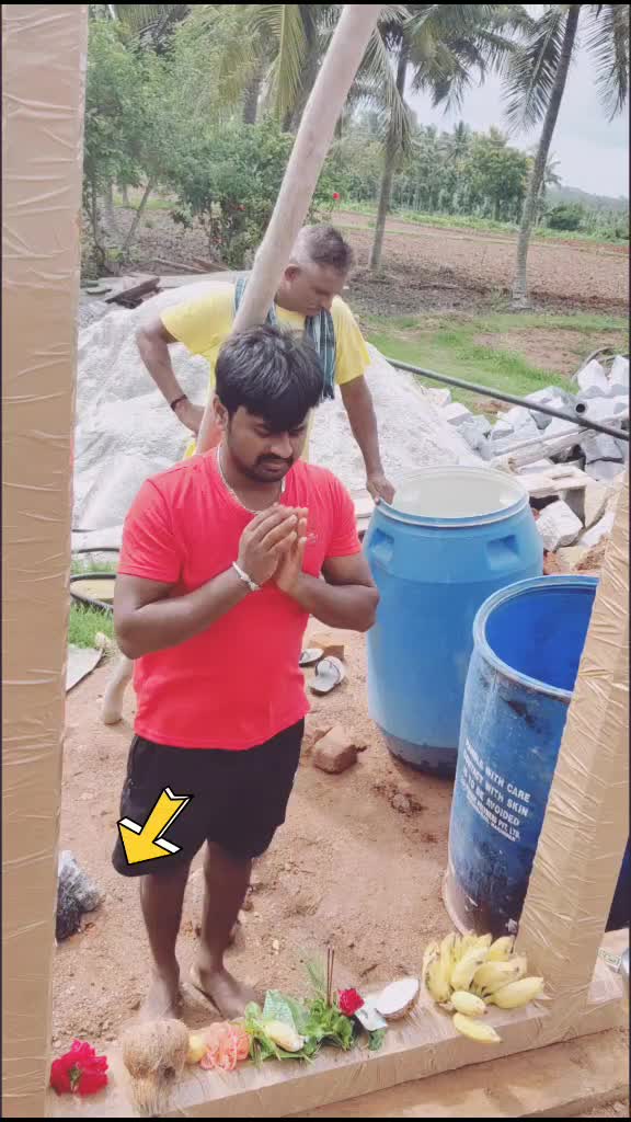 @ಮಡೇನೂರು ಮನು
