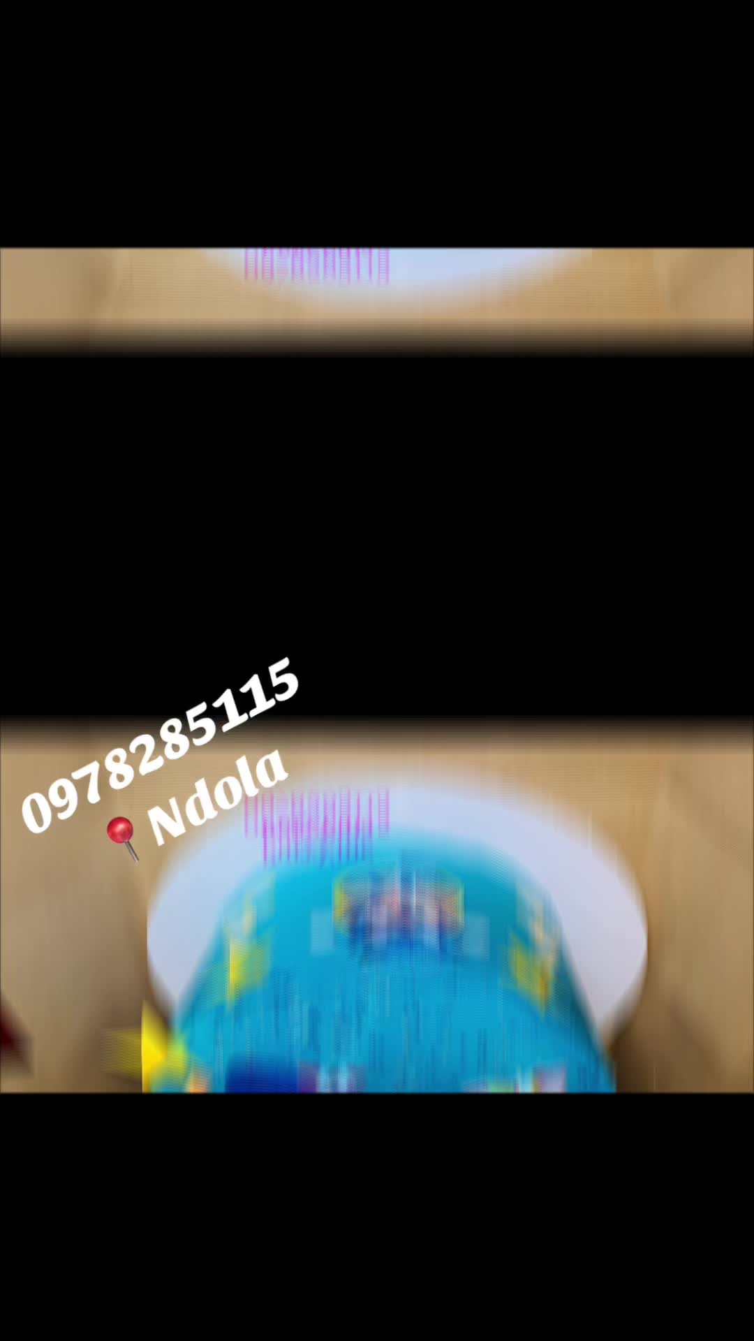 @PuryVine Cakery🎂🍰🧁🥰